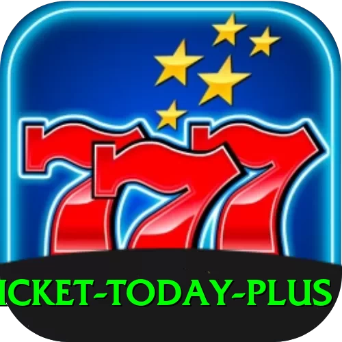 cricket today Premium Slots - 2