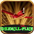 cricket world cup schedule Bonus Plus v5.7.2