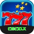 crickex Mobile VIP
