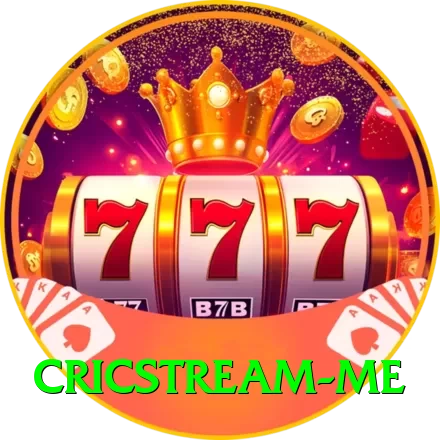 cricstream me Cash Ultimate - 2