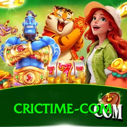 crictime com - Legend Edition v3.8.7 - 2