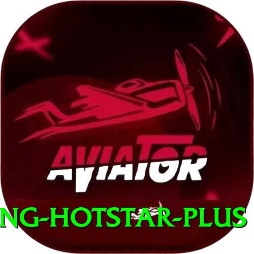 crictime live cricket streaming hotstar - Premium Earning App - 2