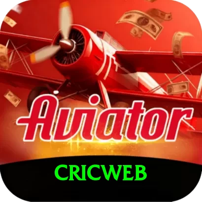 cricweb Live Deluxe - 2