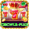 cricweb Ultimate Slots