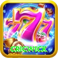 cricwick Money Pro v3.1.4