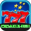 croaker fish Slots Master v4.9.8