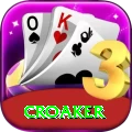 croaker Supreme Latest v4.8.4