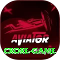 Crore Game Gold v3.8.5