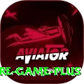 Crore Game Plus Pro v4.4.4