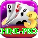Crore Game Slot Machine Pro