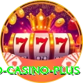 crypto casino Gold v3.7.4