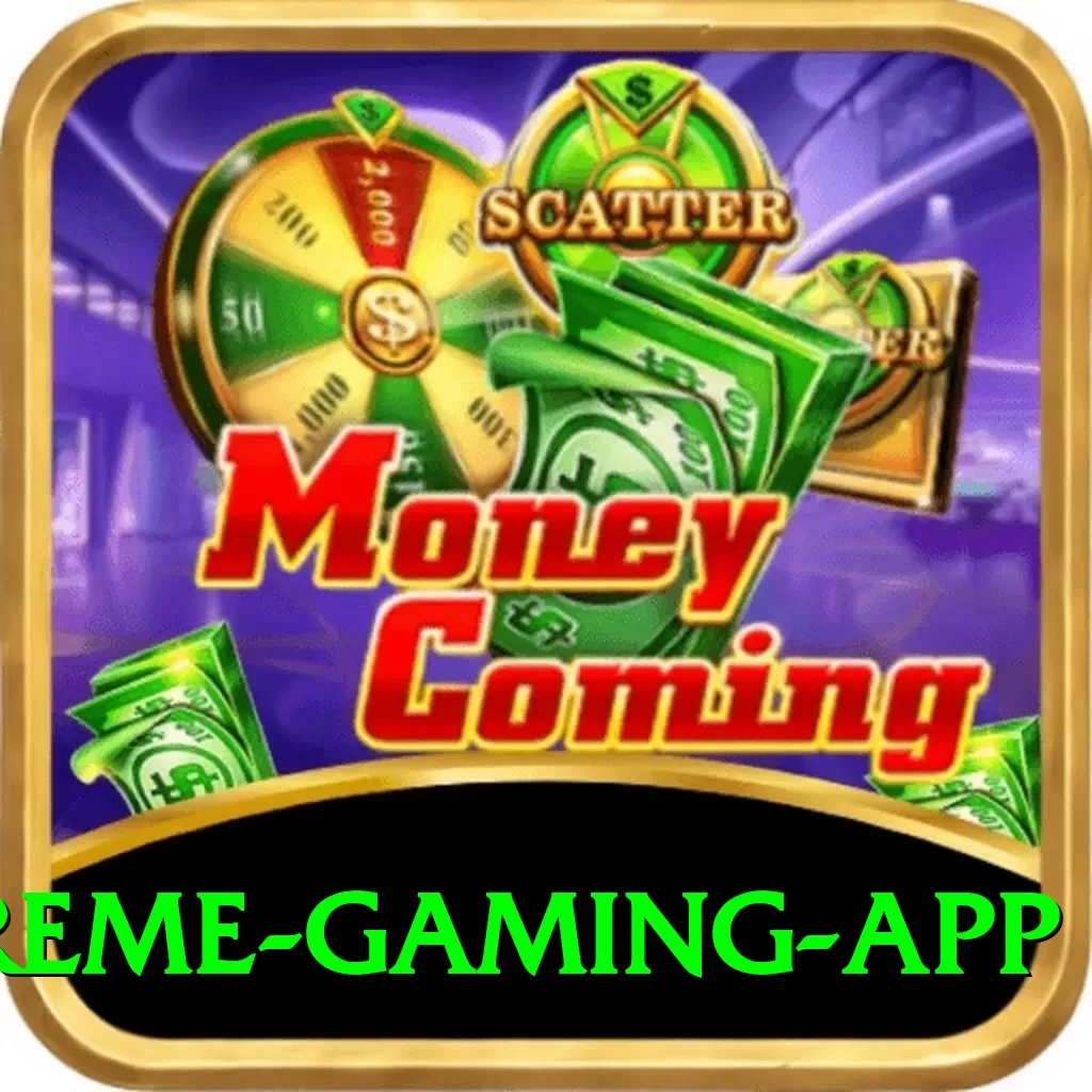Dafabet Pakistan Supreme Gaming App - 2