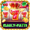 Daily Patti Games (Casino & Earning) Deluxe v5.1.6