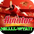 danielle wyatt Gaming King v2.4.2