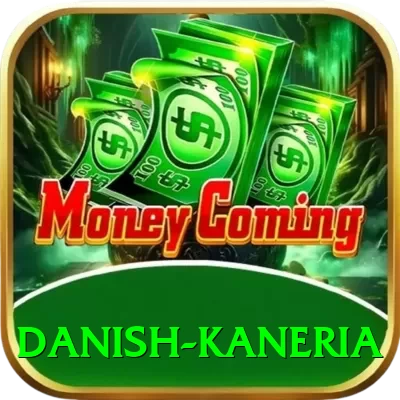 danish kaneria - Turbo Earning App - 2