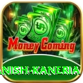 danish kaneria - Turbo Earning App