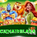 danushka gunathilaka - Gold Edition v5.9.7