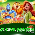daraz live match Prime - Win Real PKR