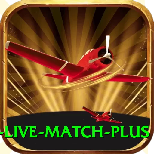 daraz live match Super APK v3.5.5 - 2