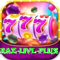 daraz live Premium - Free Download