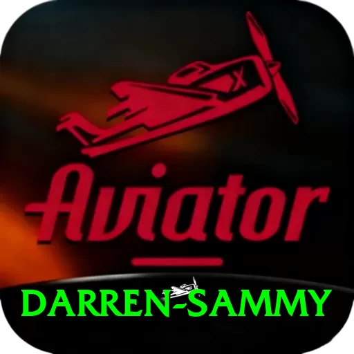 darren sammy Jackpot Supreme v3.6.5 - 2