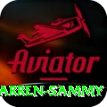 darren sammy Jackpot Supreme v3.6.5
