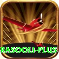 darwish rasooli Max Slots