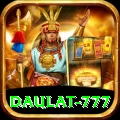 Daulat 777 Games (Casino & Earning) Gold v1.6.0