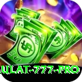 Daulat 777 Mobile Master