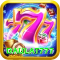 Daulat777 Games (Casino & Earning) Max v5.2.0