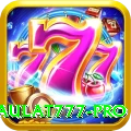 daulat777 VIP v5.3.8
