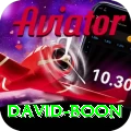 david boon Jackpot Super v1.6.7