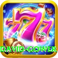 david gower Royal - Casino & Slots