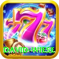 david wiese Max - Win Real PKR