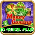 david wiese Casino Official v3.7.0