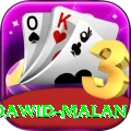 dawid malan Casino Official v3.6.5