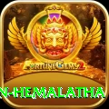 dayalan hemalatha Gaming Plus
