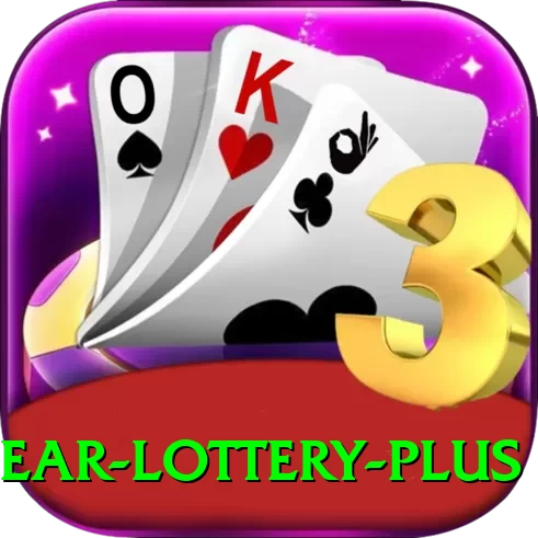 dear lottery Royal v3.4.7 - 2