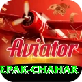 deepak chahar Live Super v2.4.8
