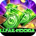 deepak hooda Premium Jackpot