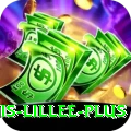 dennis lillee Premium APK v5.1.6
