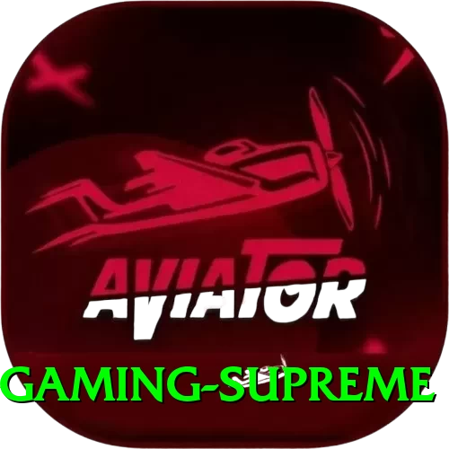 Des Patti 777 Gaming Supreme - 2