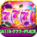 Des Patti 777 Elite Pro v4.3.8