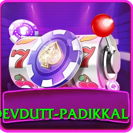 devdutt padikkal Earn Prime v4.1.5 - 2