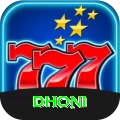 dhoni Pakistan Elite v4.6.0