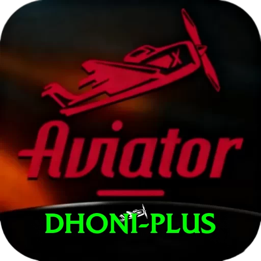 dhoni APK Supreme v5.2.4 - 2