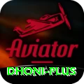 dhoni APK Supreme v5.2.4