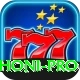 dhoni APK King v1.1.5