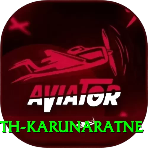 dimuth karunaratne - Live Pro - 2