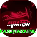dimuth karunaratne - Live Pro